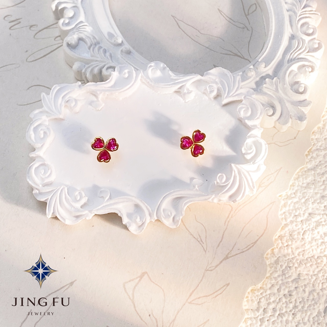 line_oa_chat_251031_164002_group_5