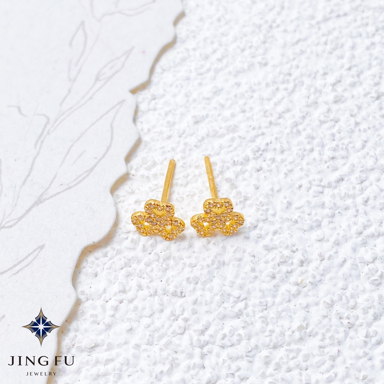 line_oa_chat_251031_164002_group_6