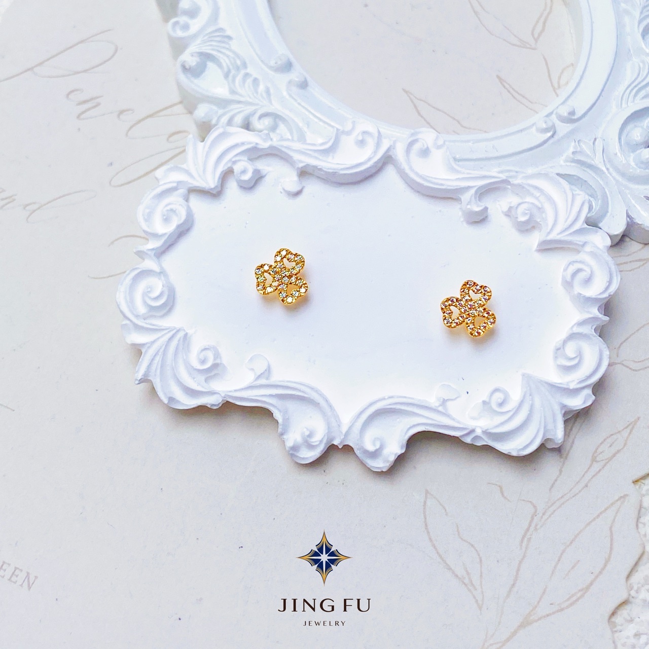 line_oa_chat_251031_164002_group_7