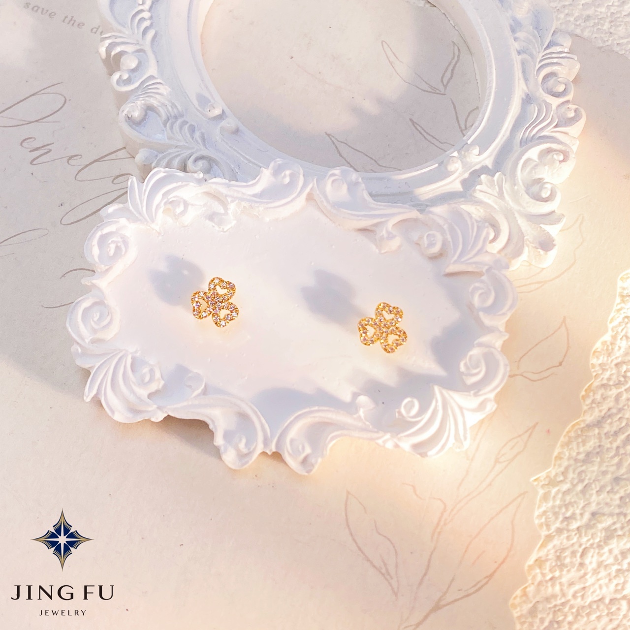 line_oa_chat_251031_164002_group_8