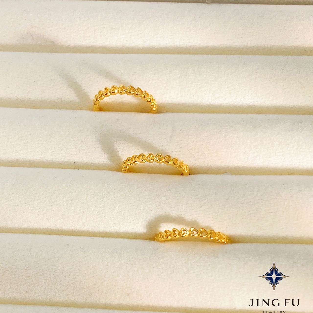 line_oa_chat_251031_183711_group_8