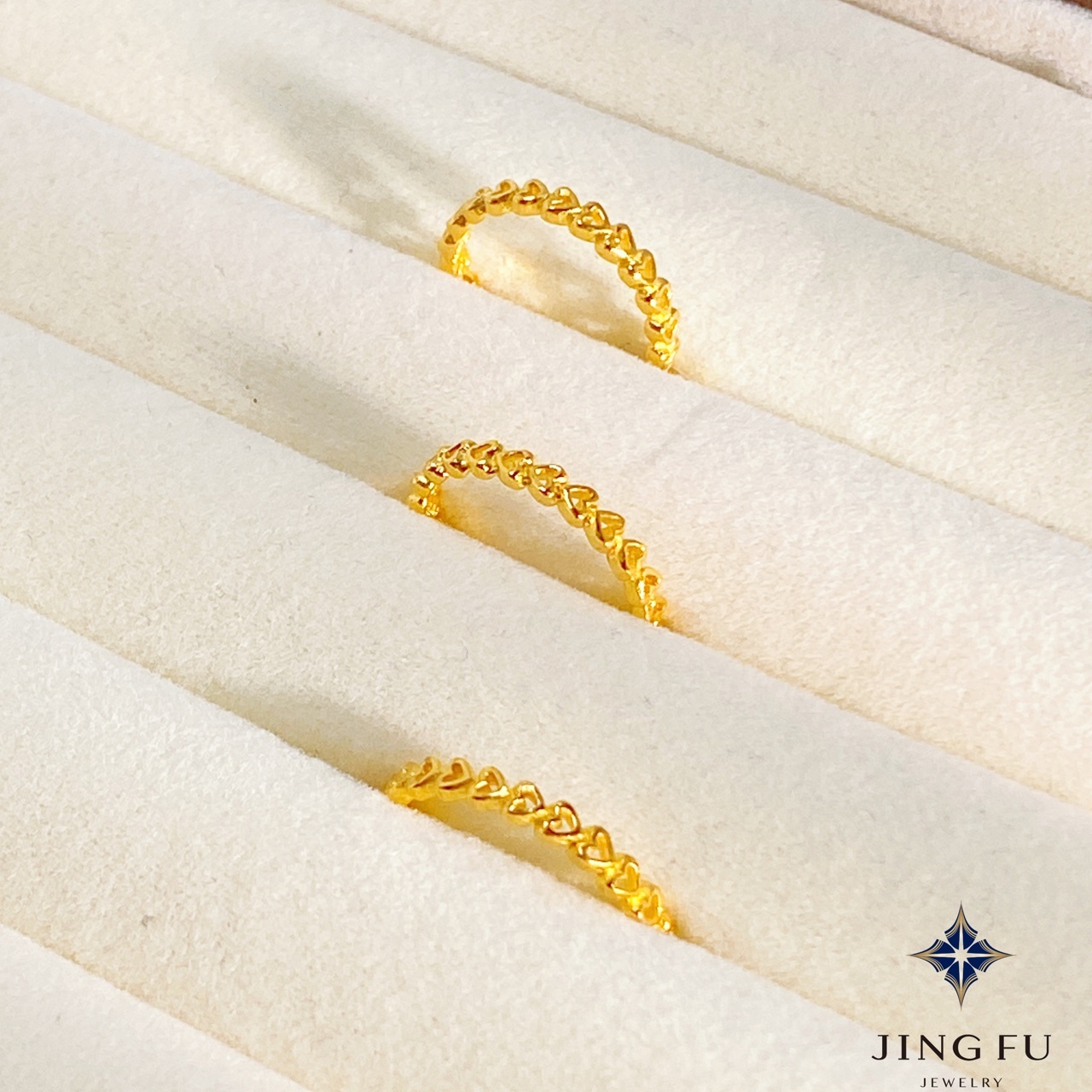 line_oa_chat_251031_183711_group_9