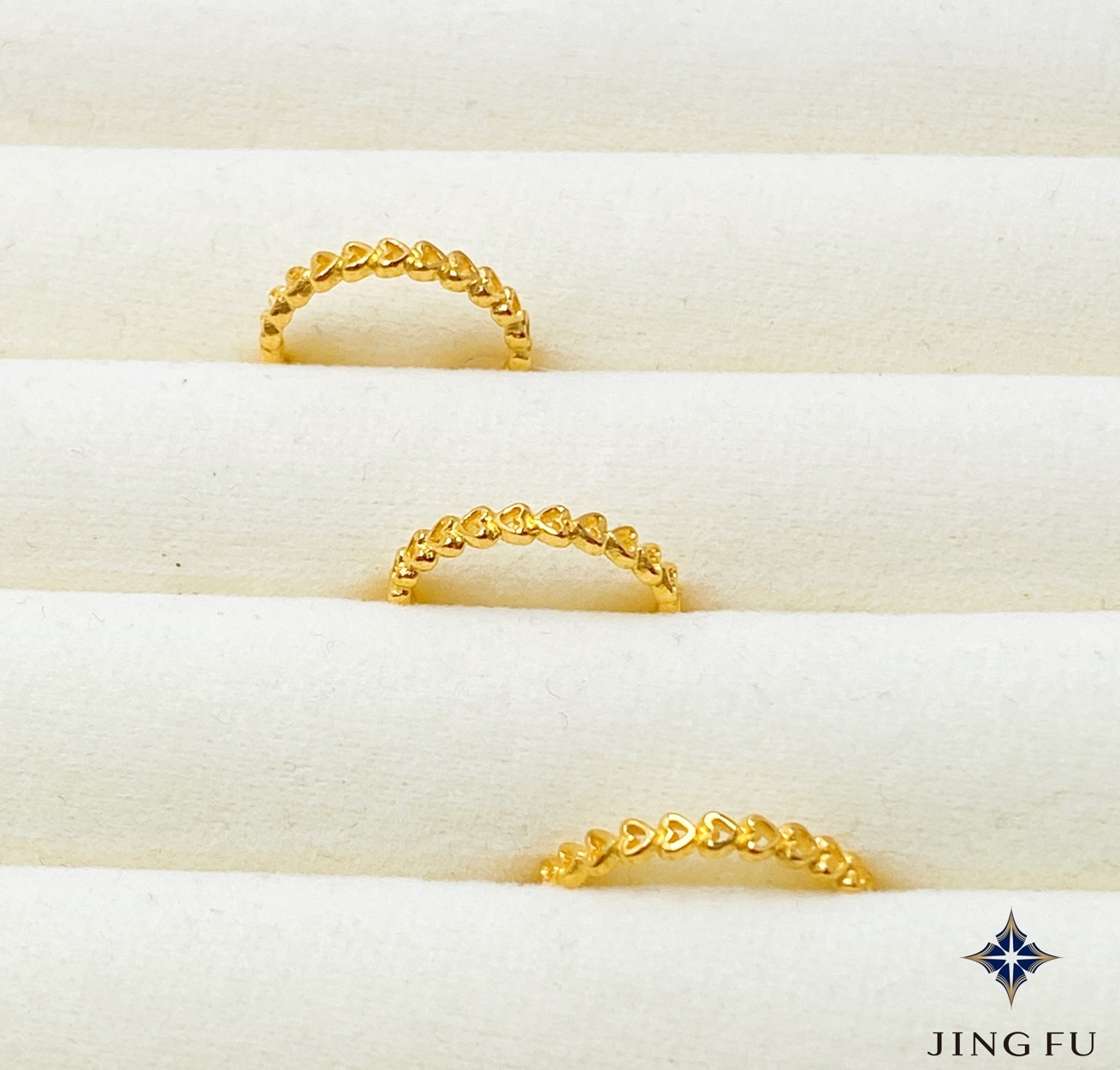 line_oa_chat_251031_183722_group_0