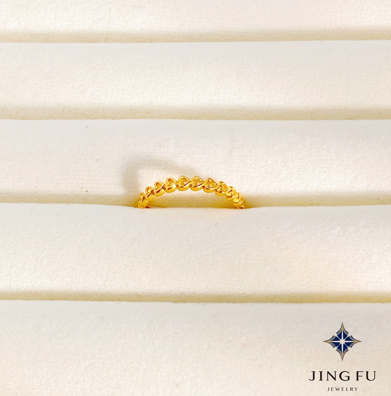 line_oa_chat_251031_183722_group_1