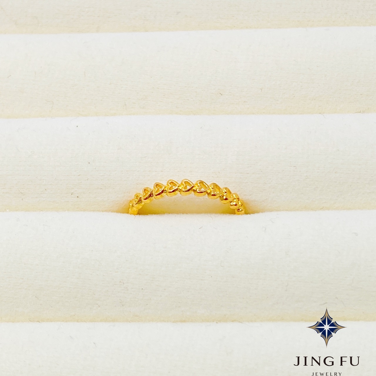 line_oa_chat_251031_183722_group_2