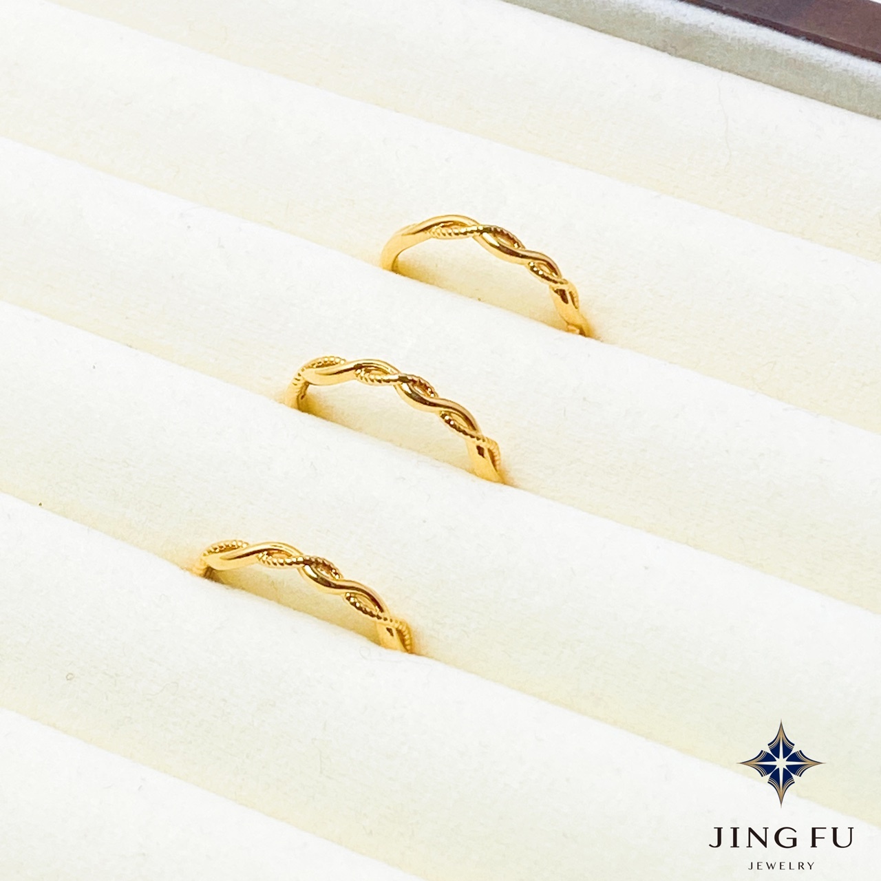 line_oa_chat_251031_183711_group_0