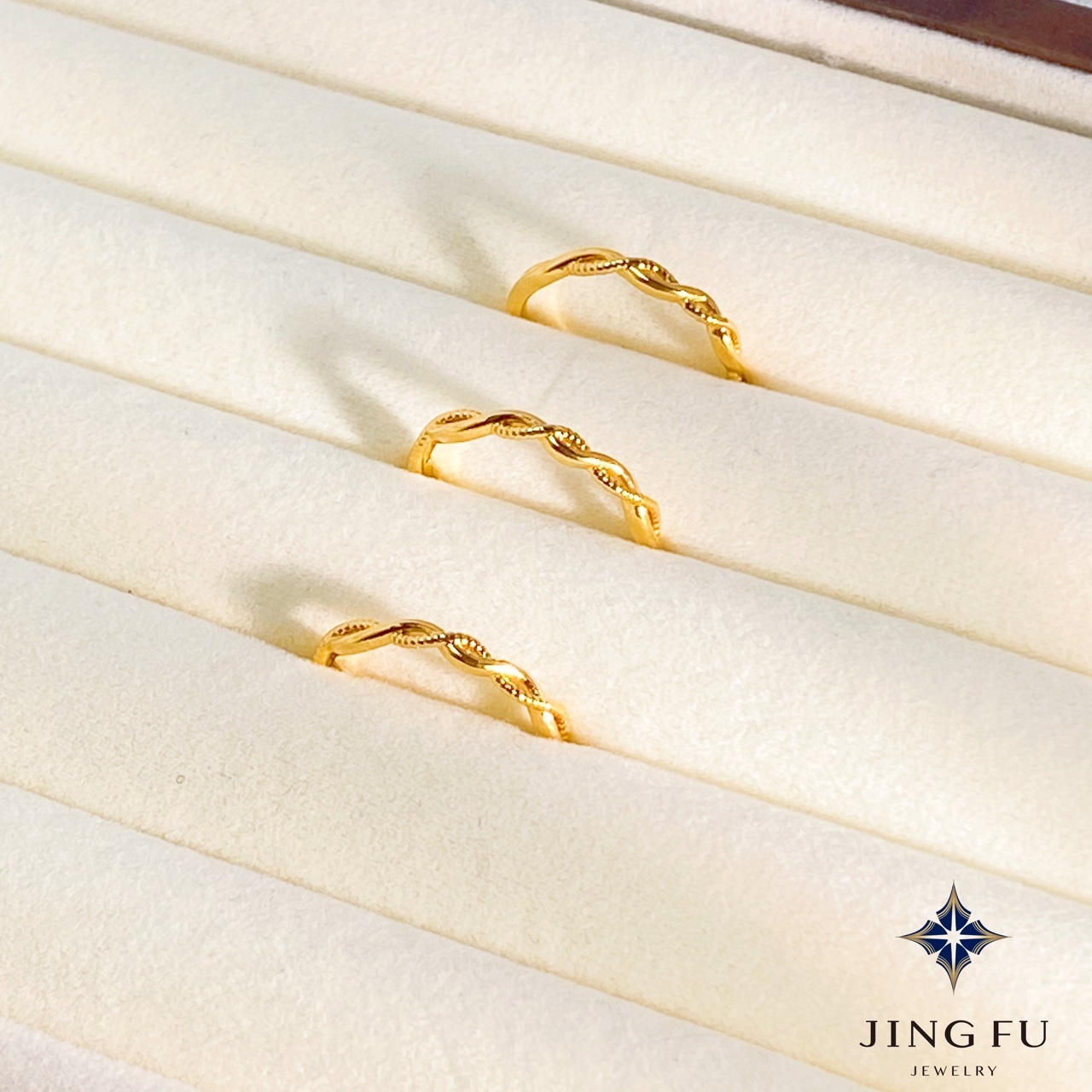 line_oa_chat_251031_183711_group_1