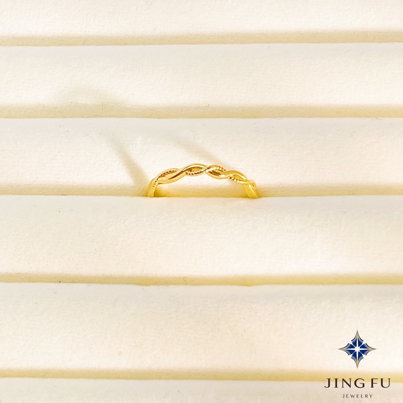 line_oa_chat_251031_183711_group_2