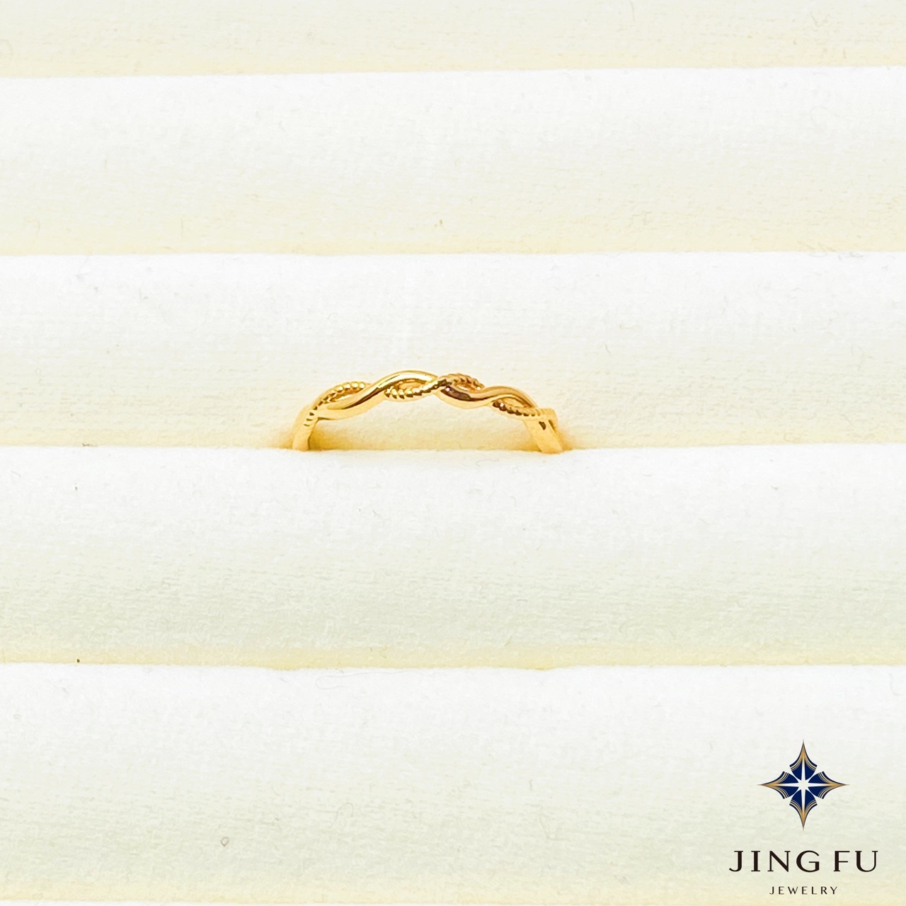 line_oa_chat_251031_183711_group_3