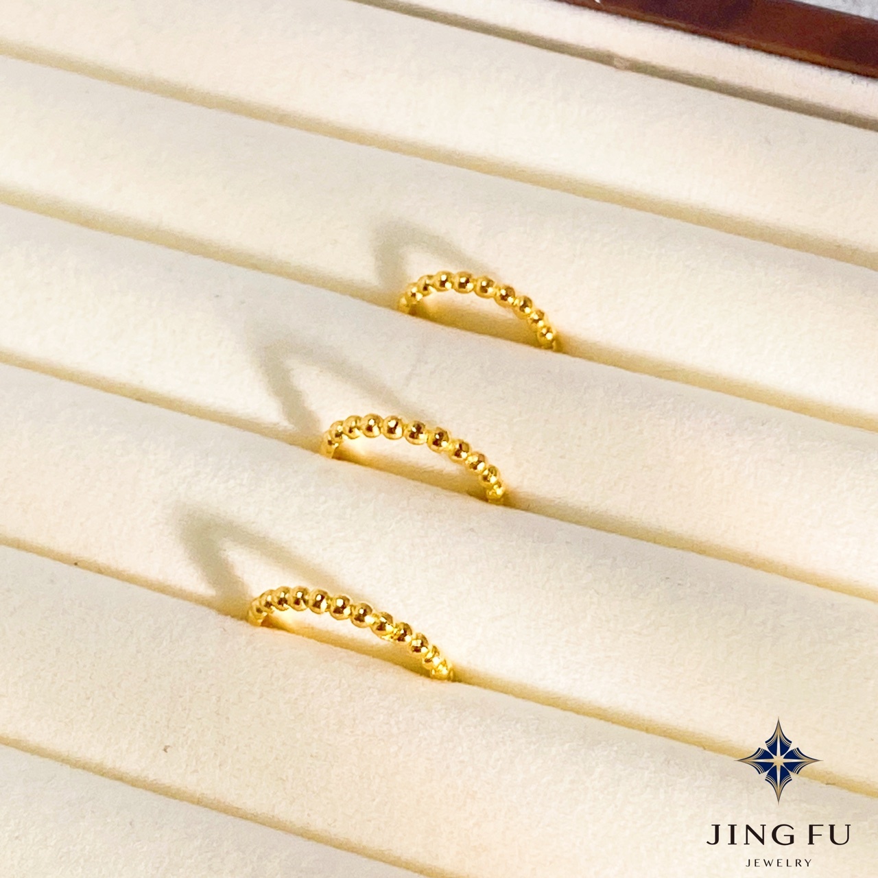 line_oa_chat_251031_183711_group_4