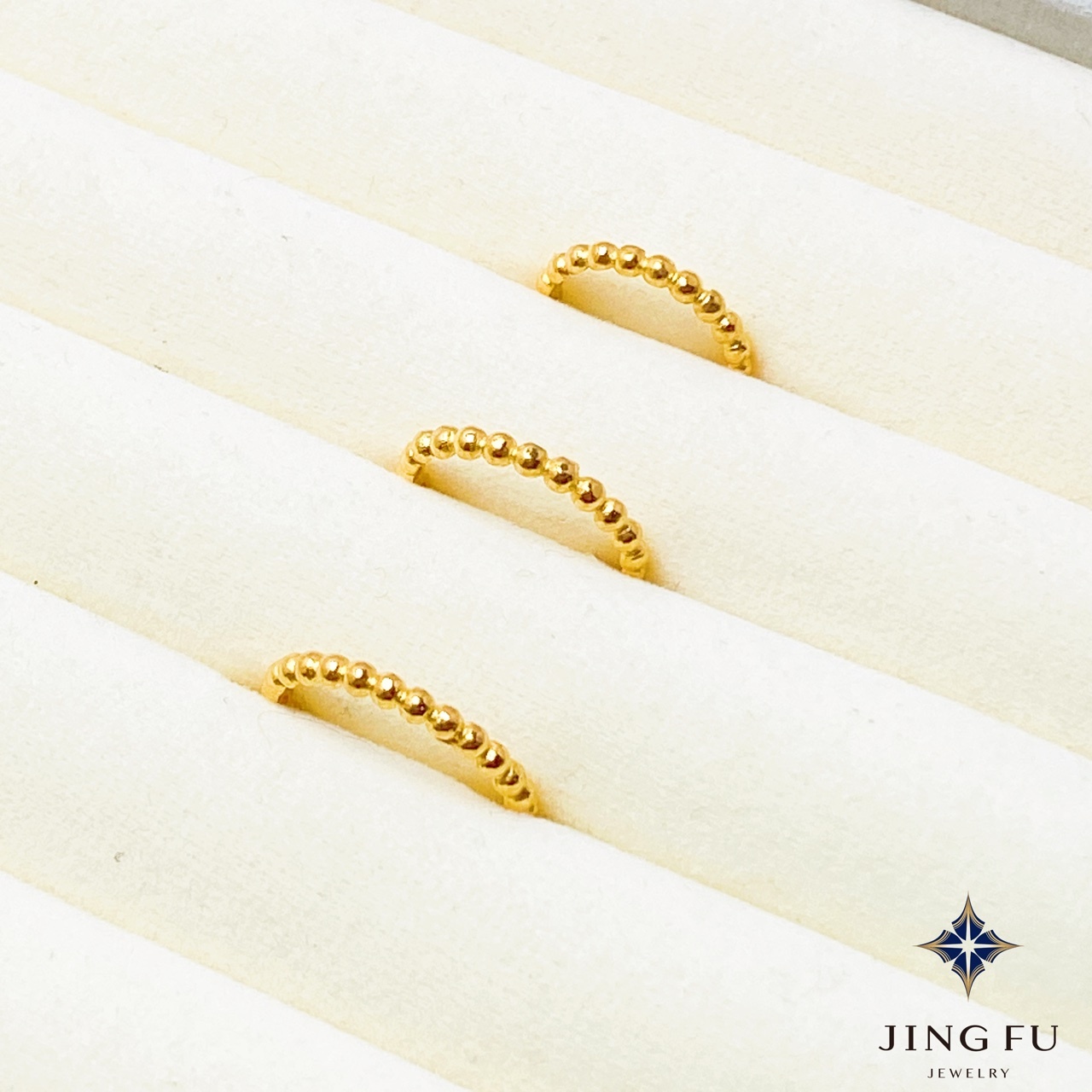 line_oa_chat_251031_183711_group_5