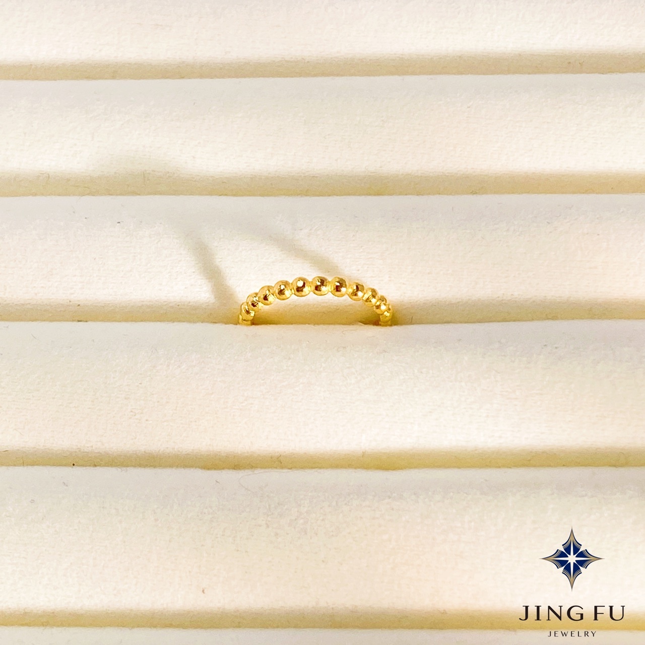 line_oa_chat_251031_183711_group_6