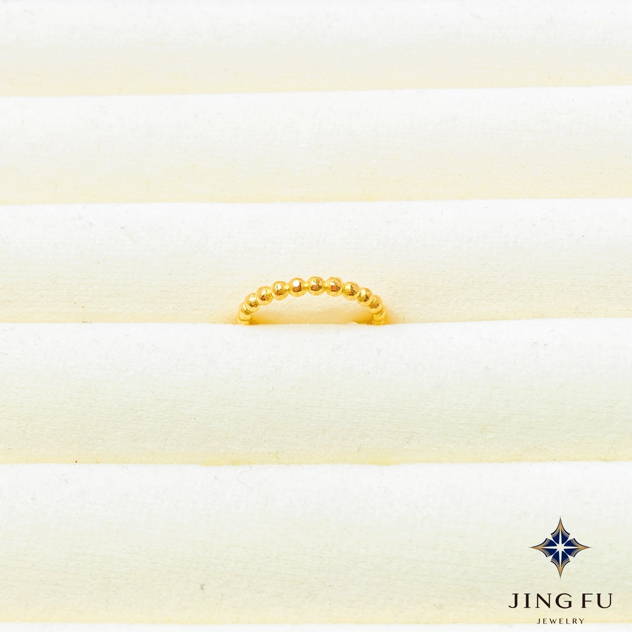 line_oa_chat_251031_183711_group_7