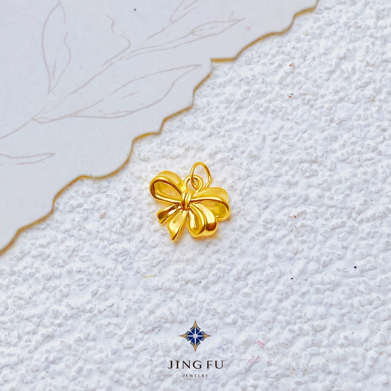 line_oa_chat_251103_151133_group_5