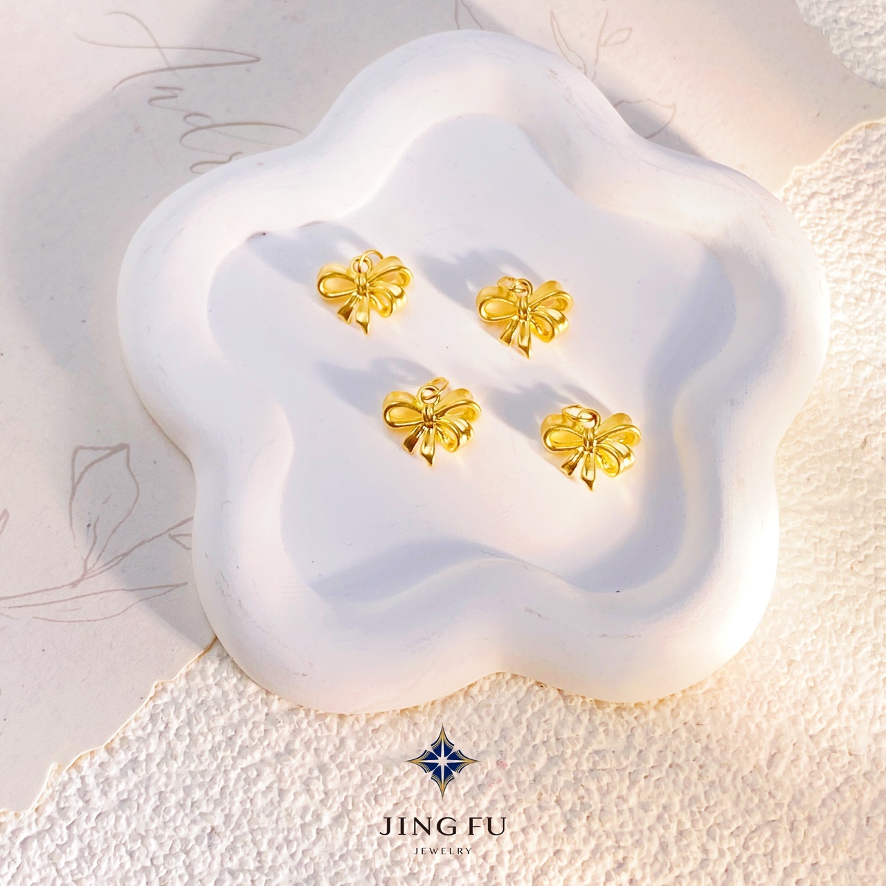 line_oa_chat_251103_151133_group_3