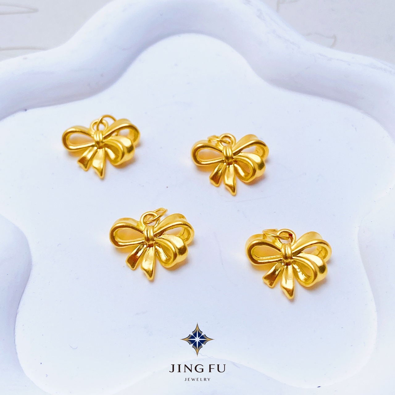 line_oa_chat_251103_151133_group_4