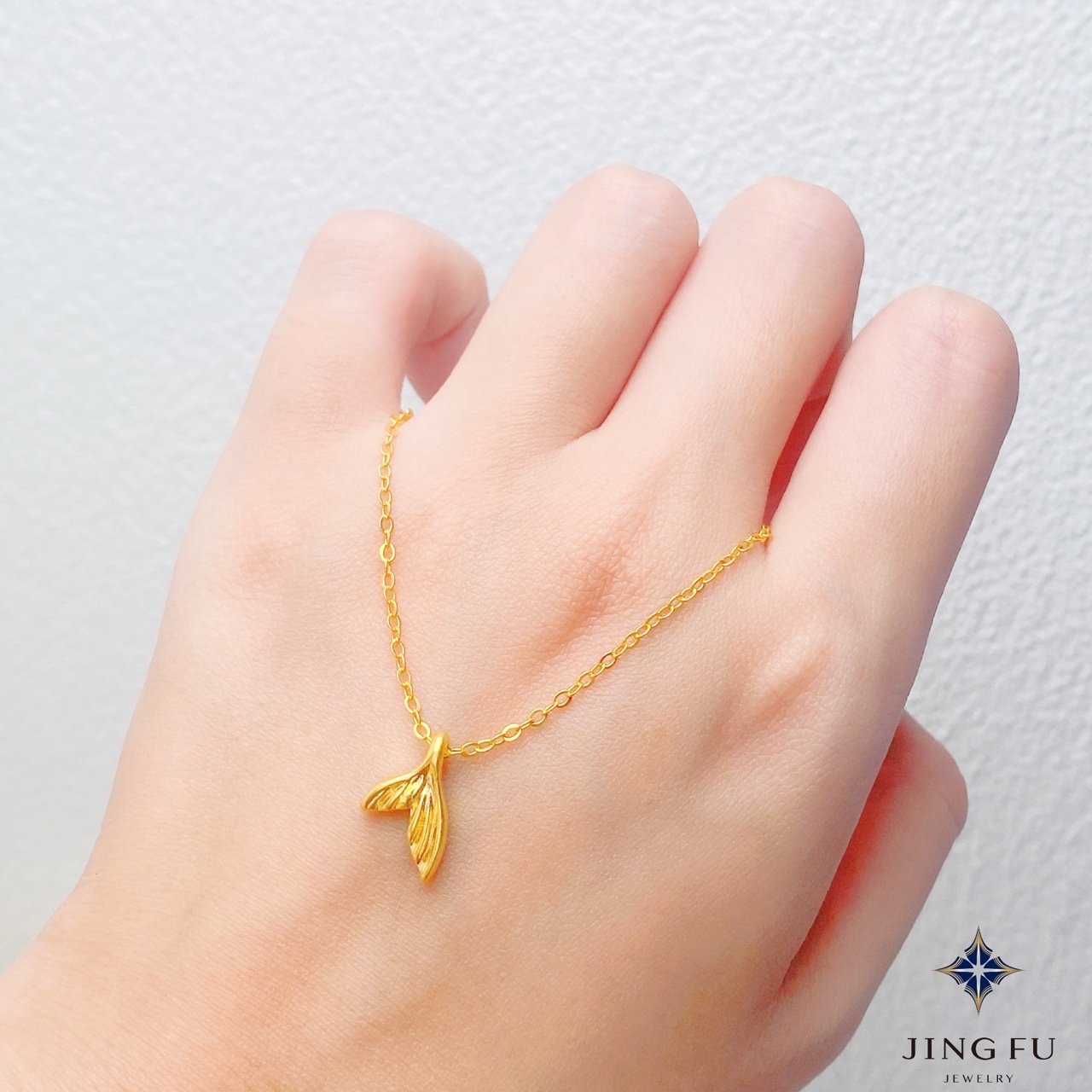 line_oa_chat_251104_133721_group_0