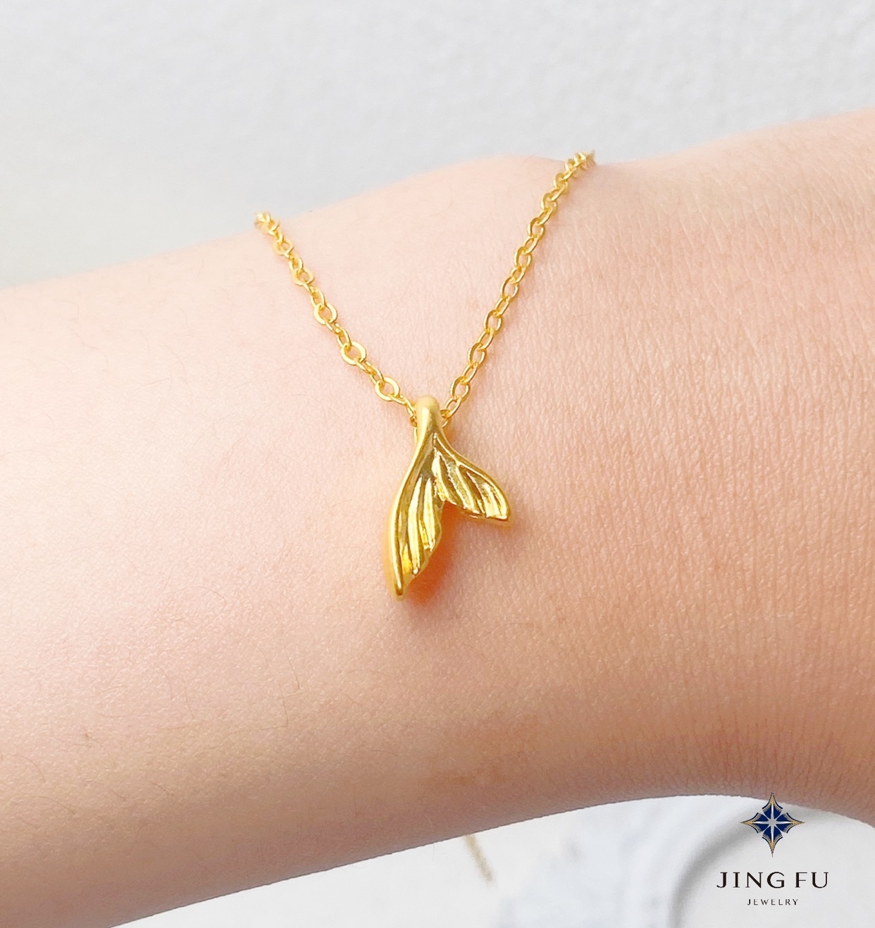 line_oa_chat_251104_133721_group_1