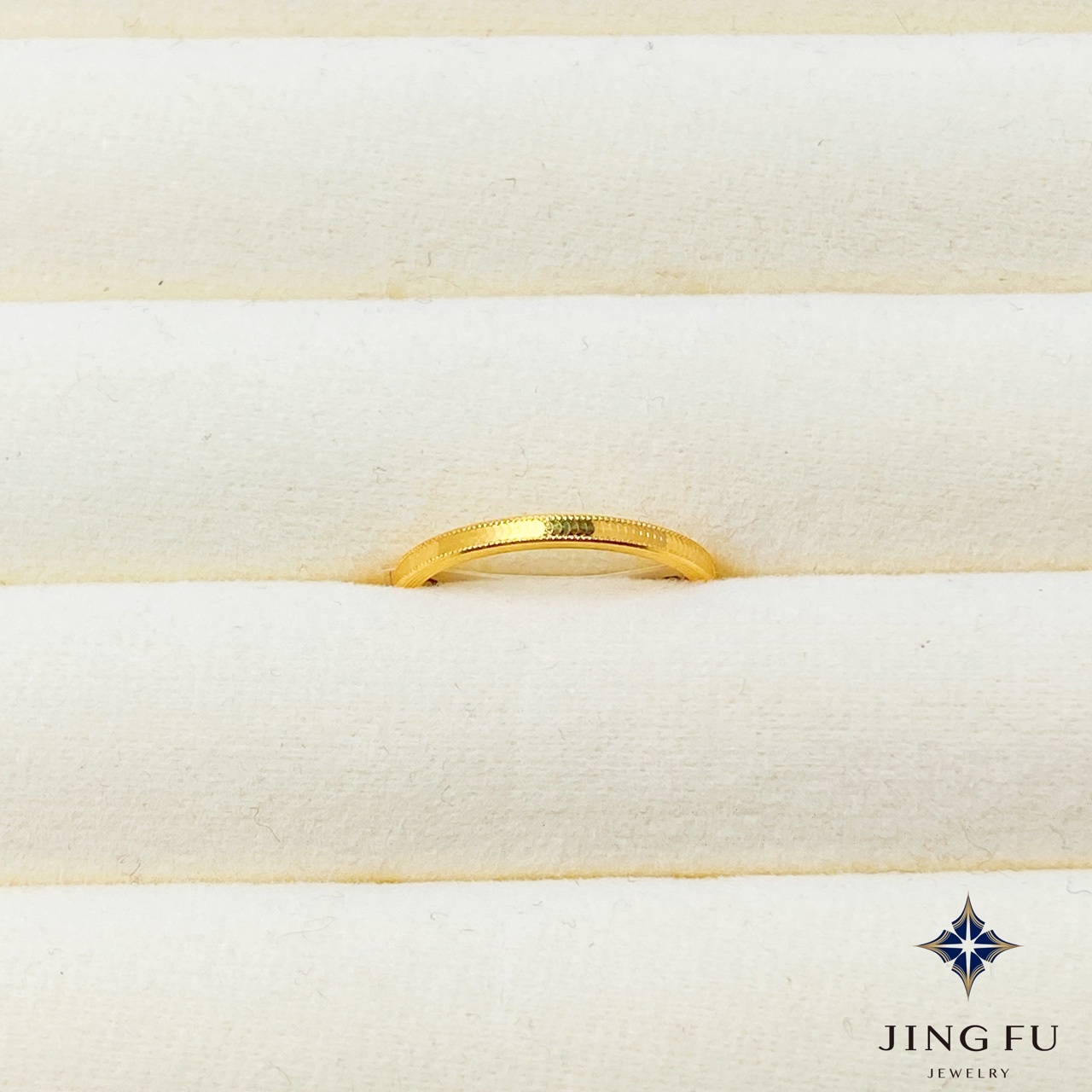 line_oa_chat_251104_143956