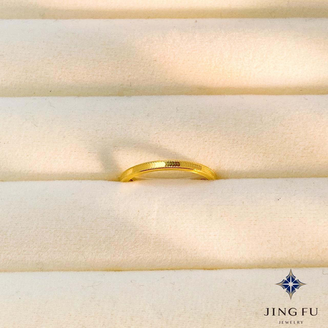 line_oa_chat_251104_143753_group_4