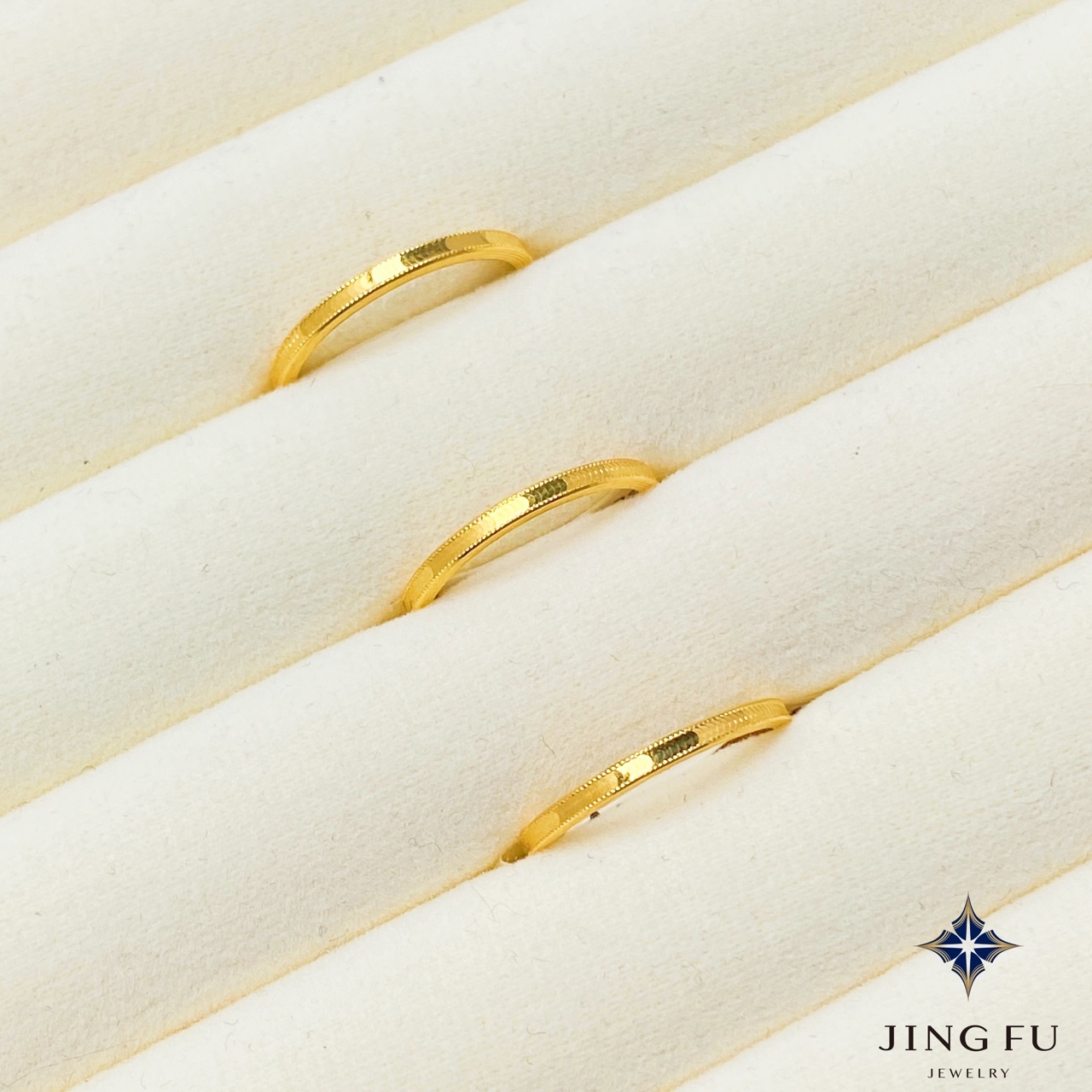 line_oa_chat_251104_143753_group_3