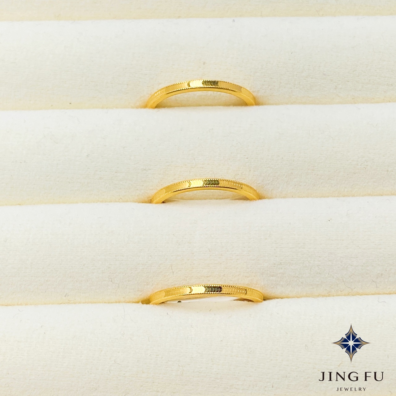 line_oa_chat_251104_143753_group_2