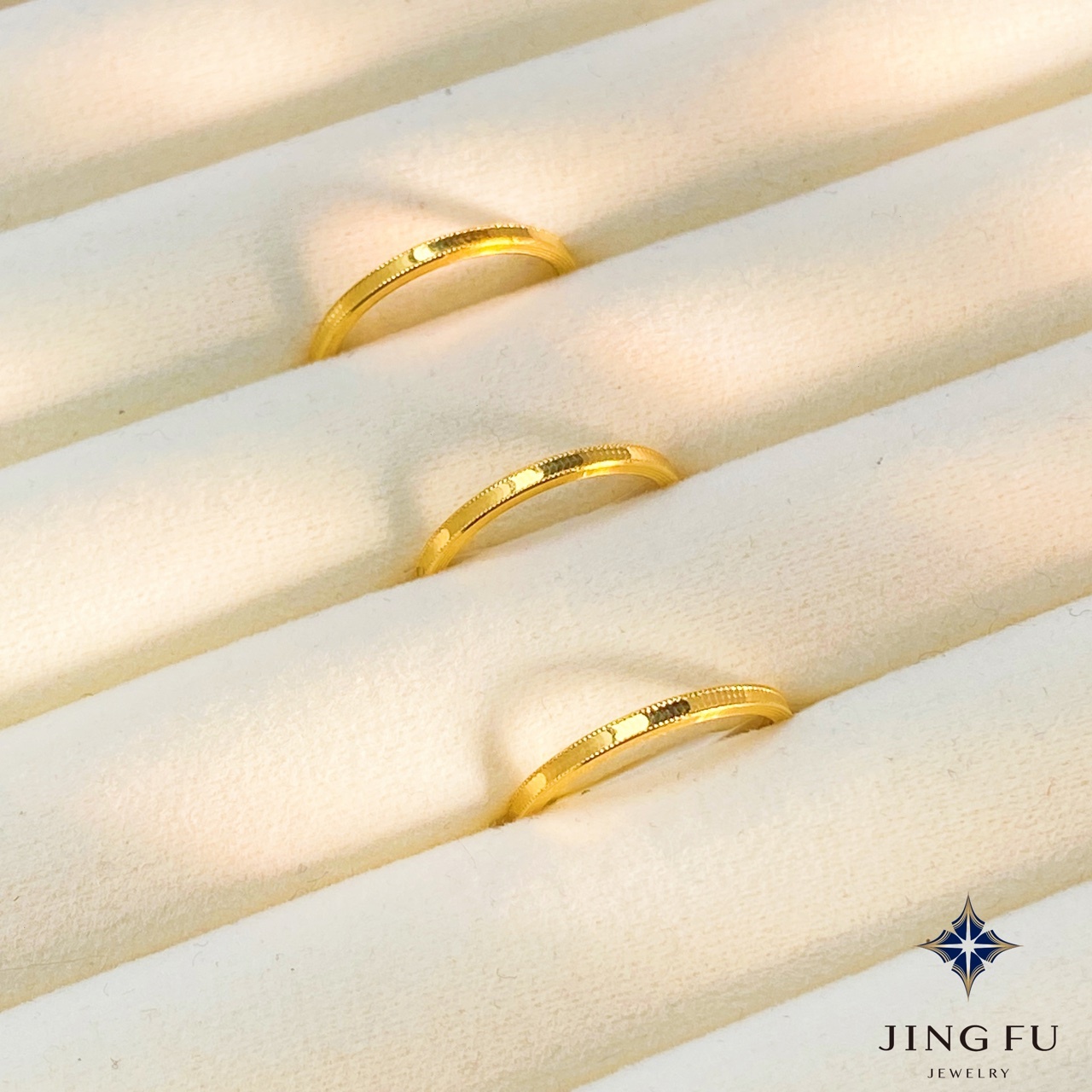 line_oa_chat_251104_143753_group_0