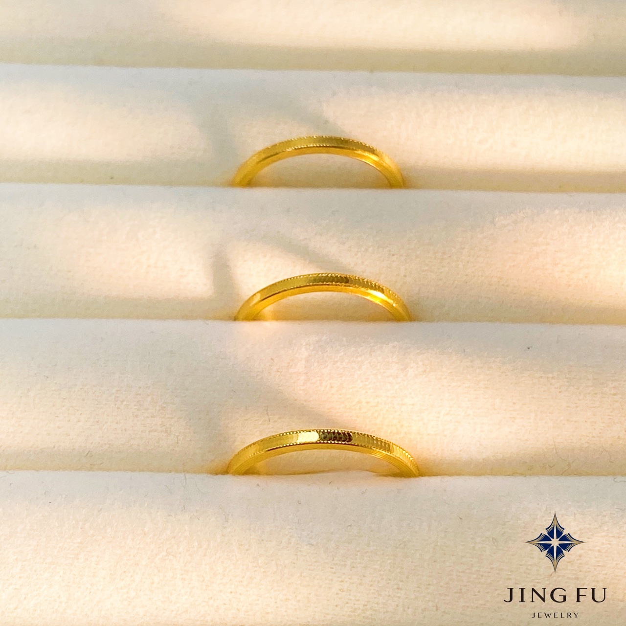 line_oa_chat_251104_143753_group_1