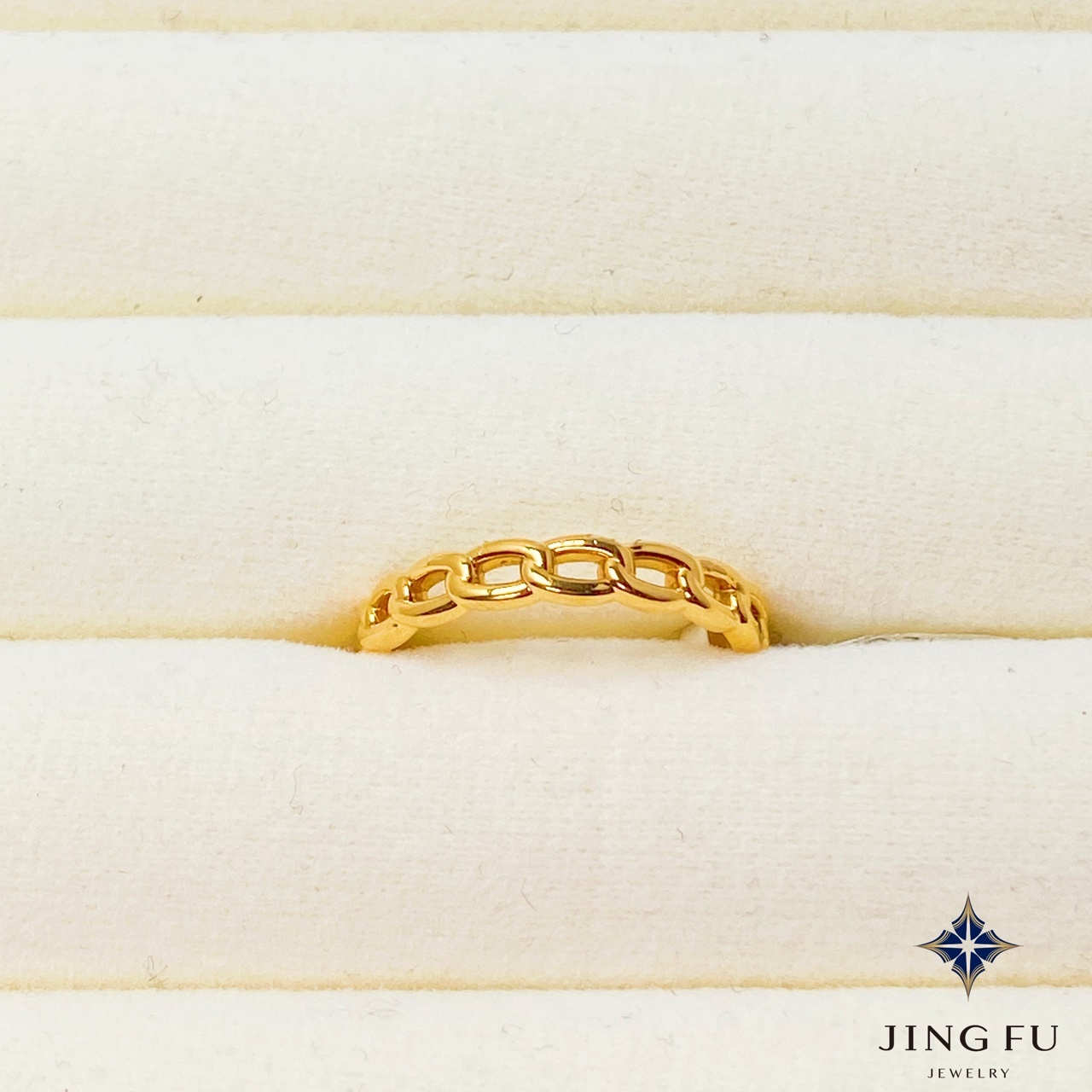 line_oa_chat_251104_151751_group_3