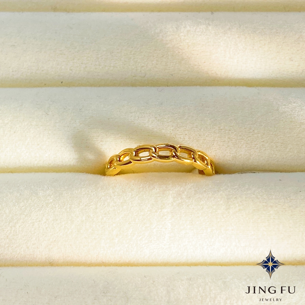 line_oa_chat_251104_151751_group_2