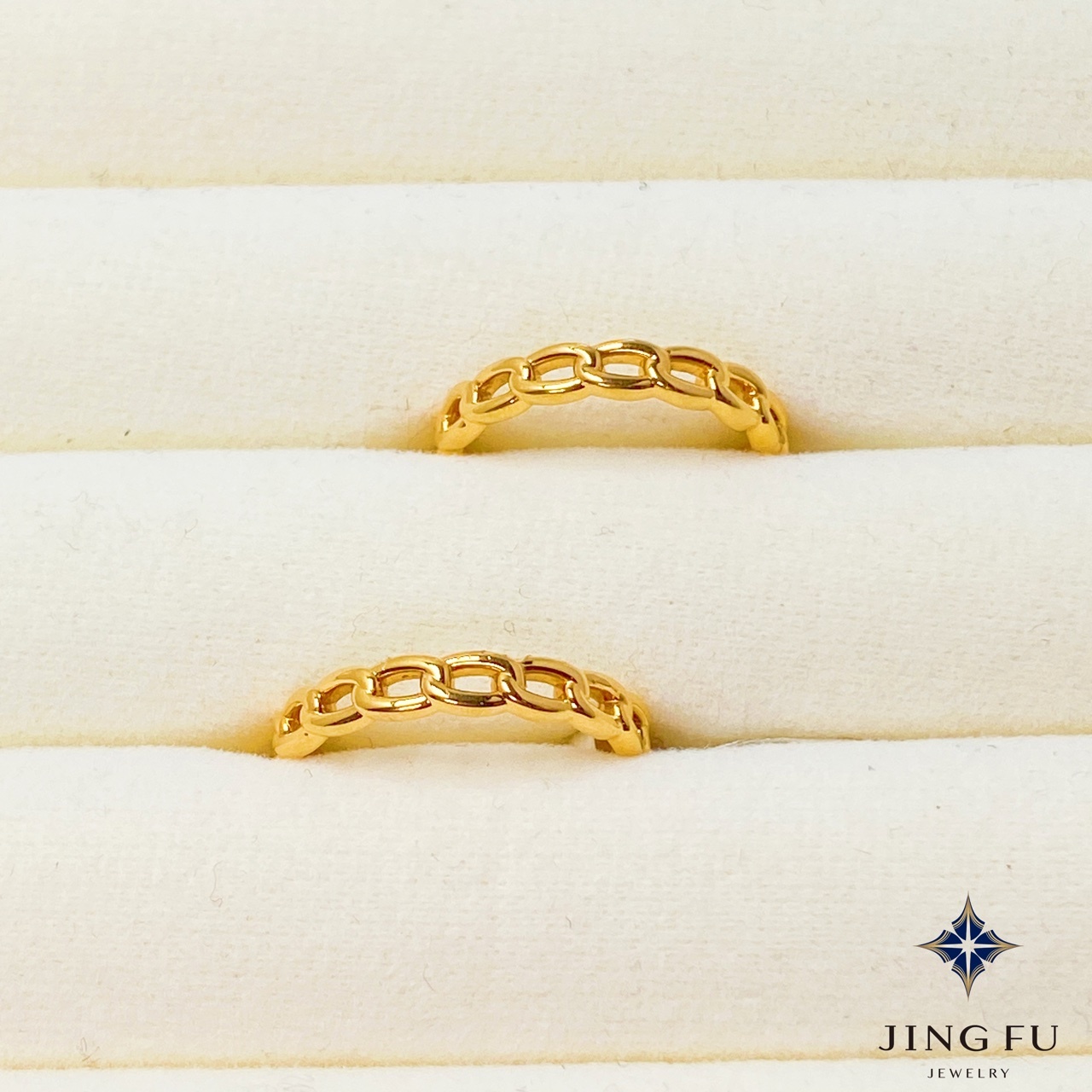 line_oa_chat_251104_151751_group_1