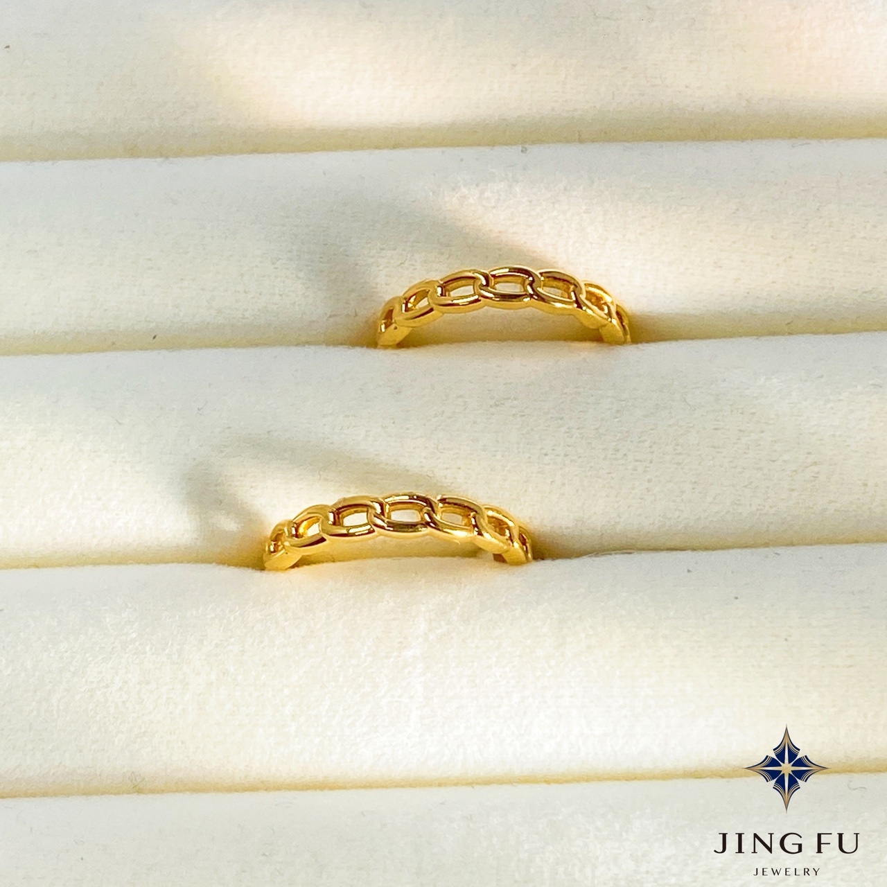 line_oa_chat_251104_151751_group_0