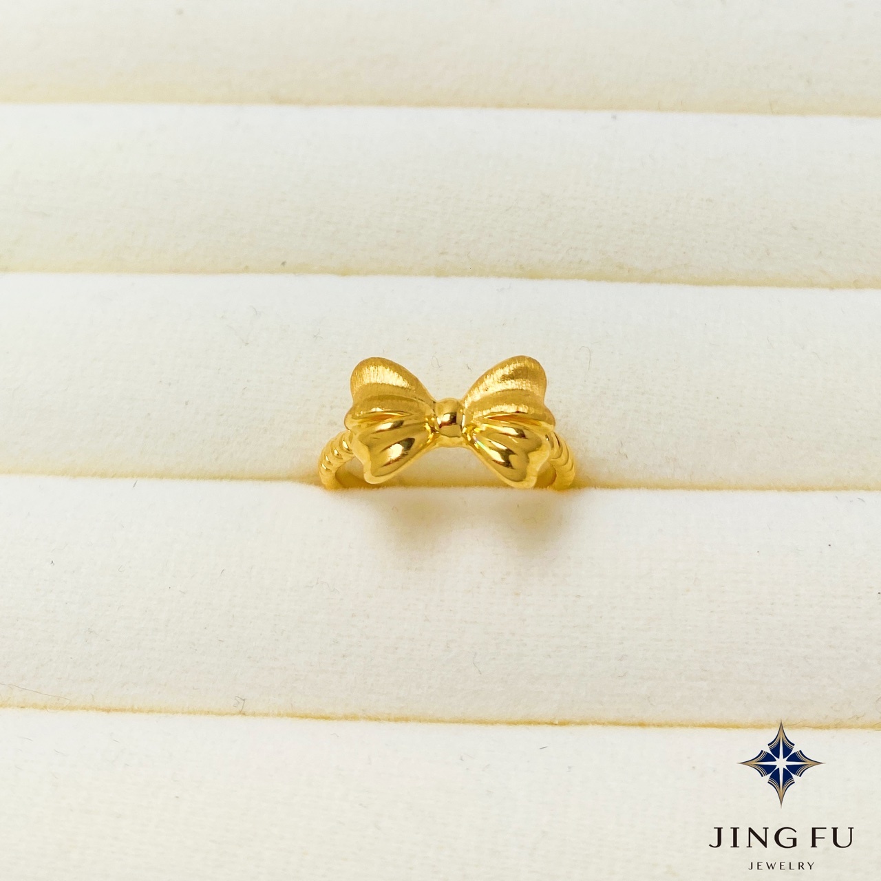 line_oa_chat_251104_153206_group_0