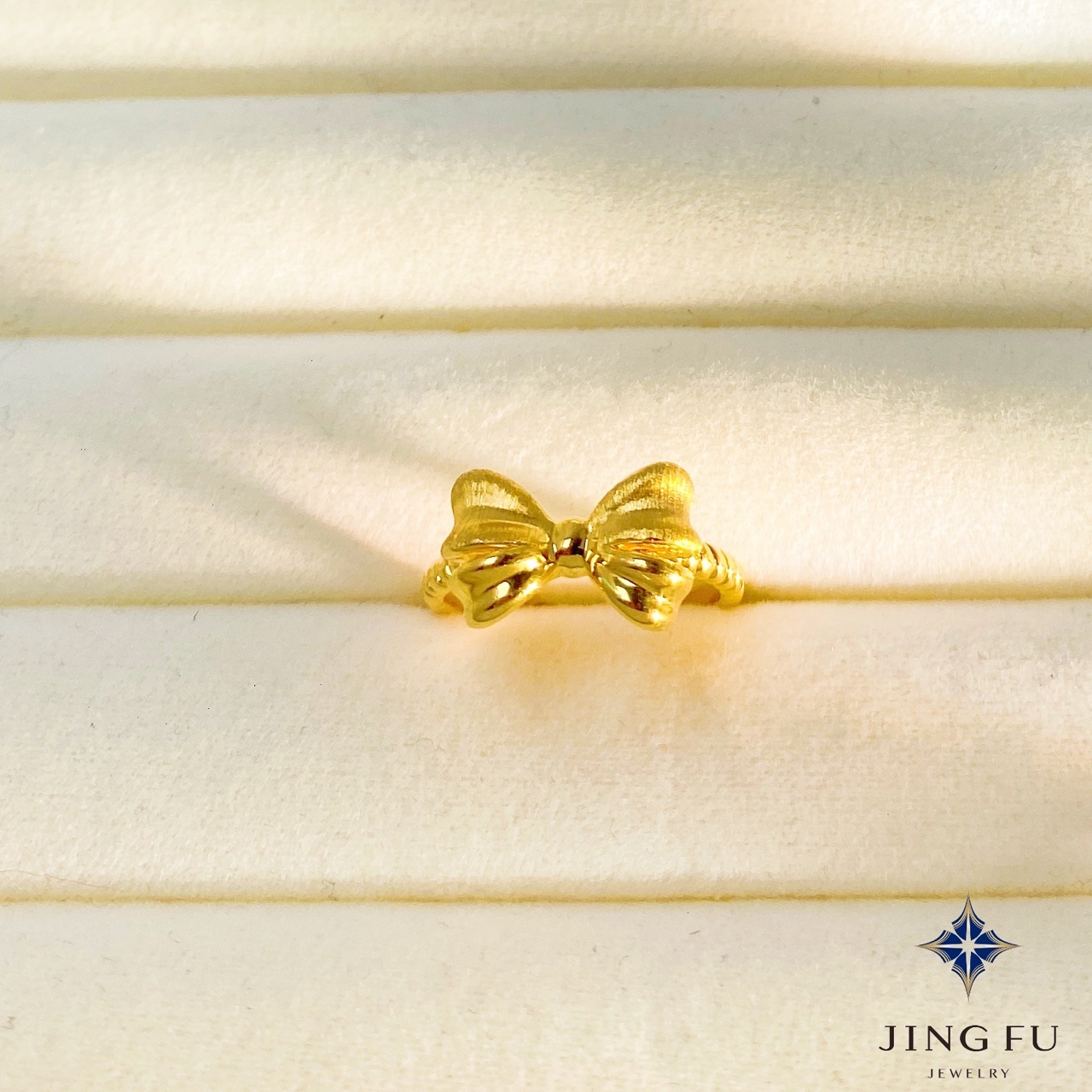 line_oa_chat_251104_153206_group_1