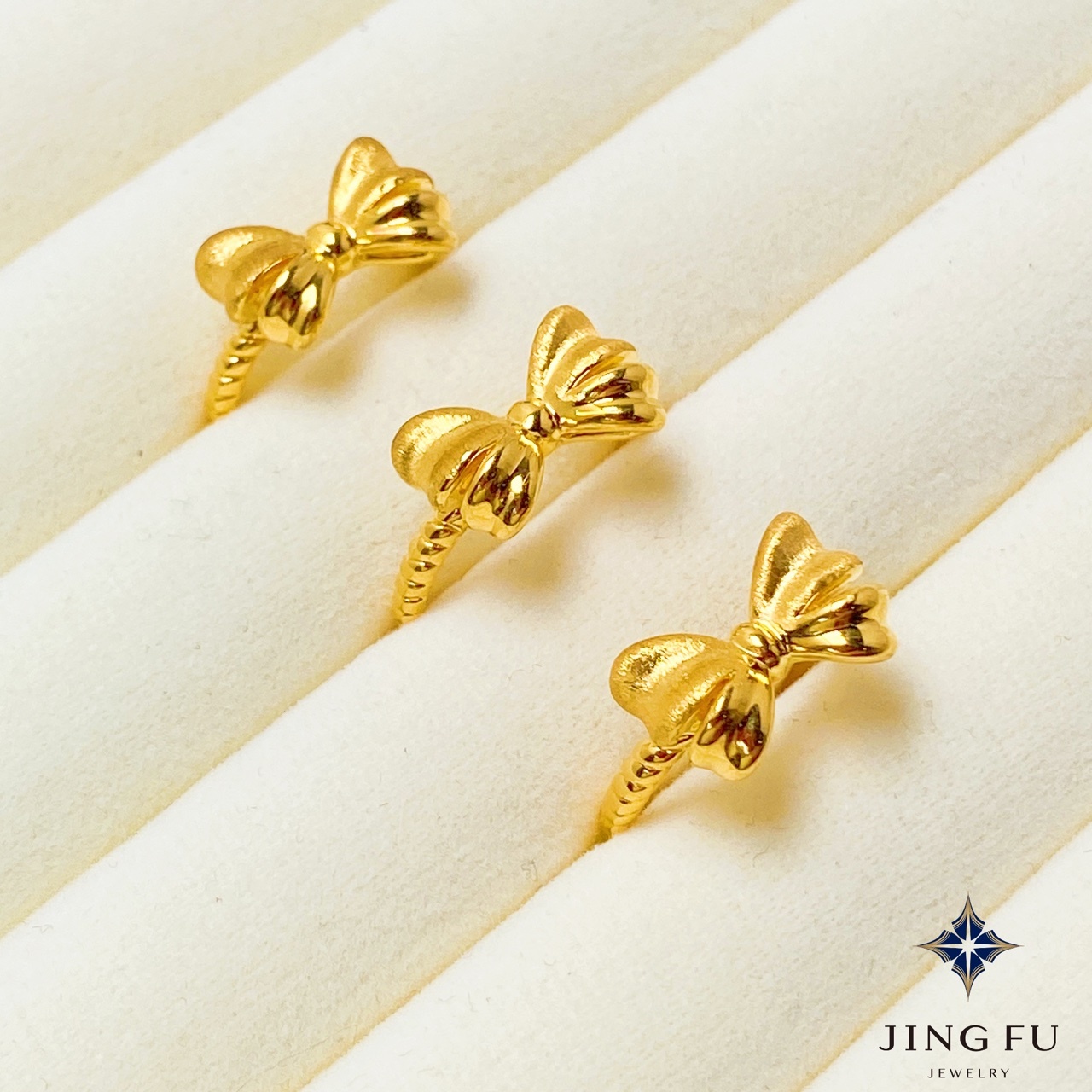 line_oa_chat_251104_153206_group_2