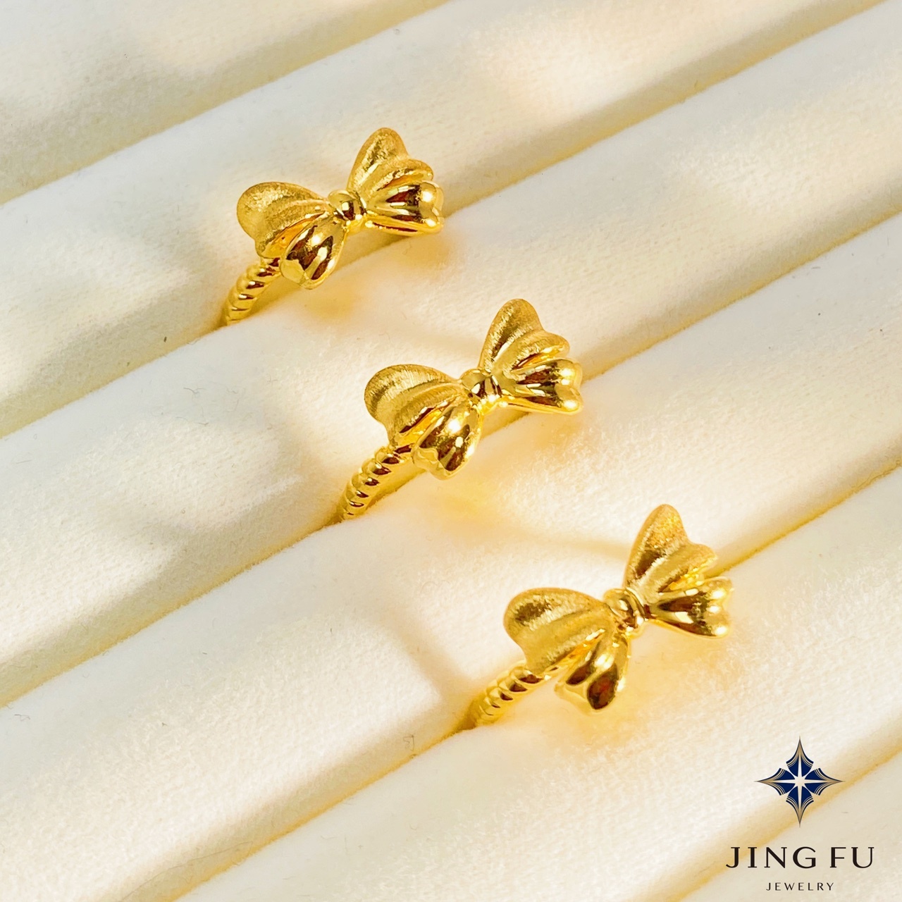 line_oa_chat_251104_153206_group_3