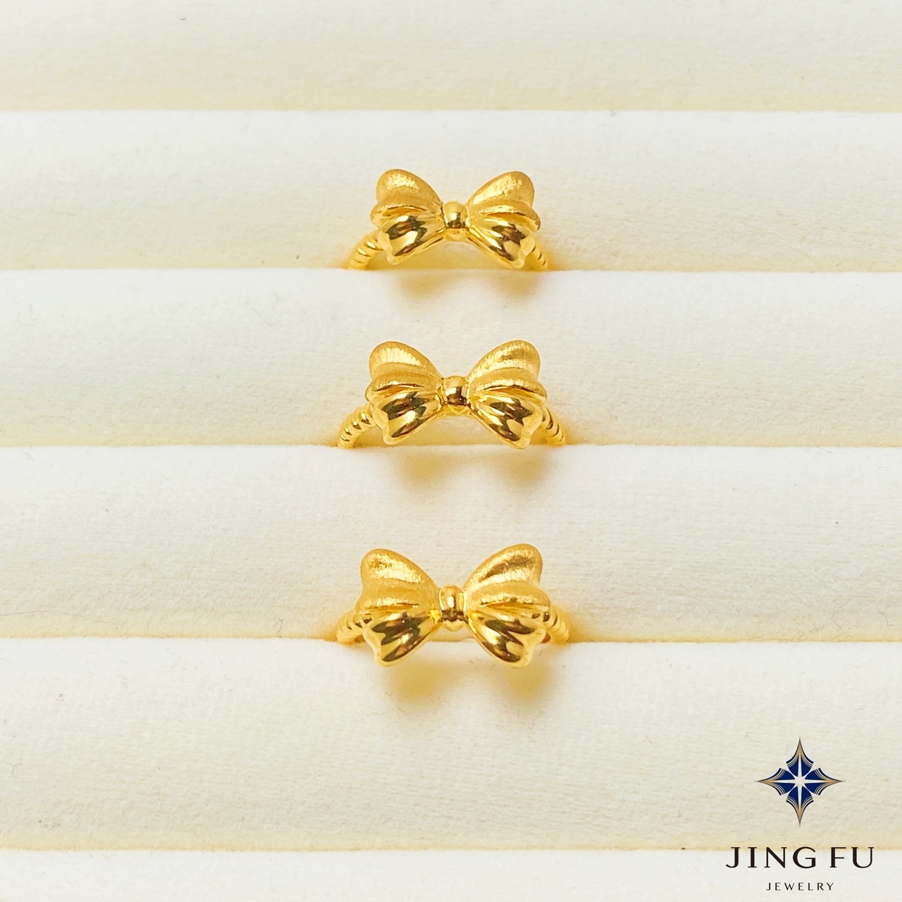 line_oa_chat_251104_153206_group_4