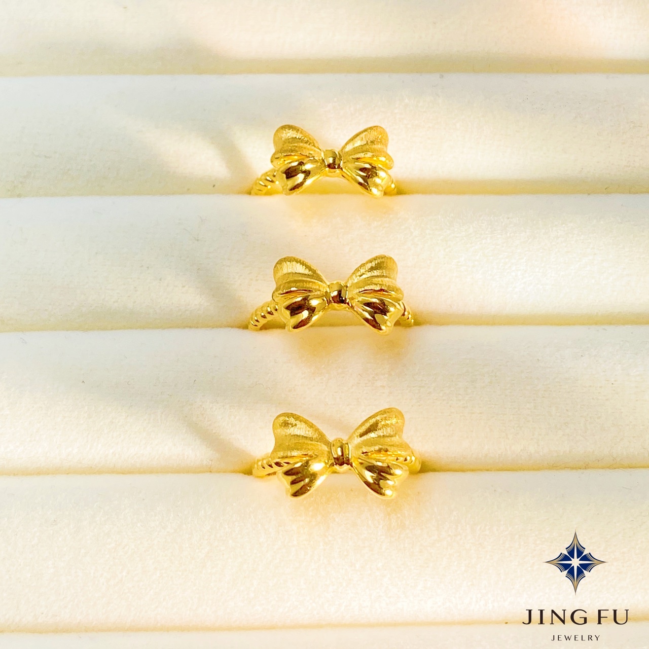 line_oa_chat_251104_153206_group_5