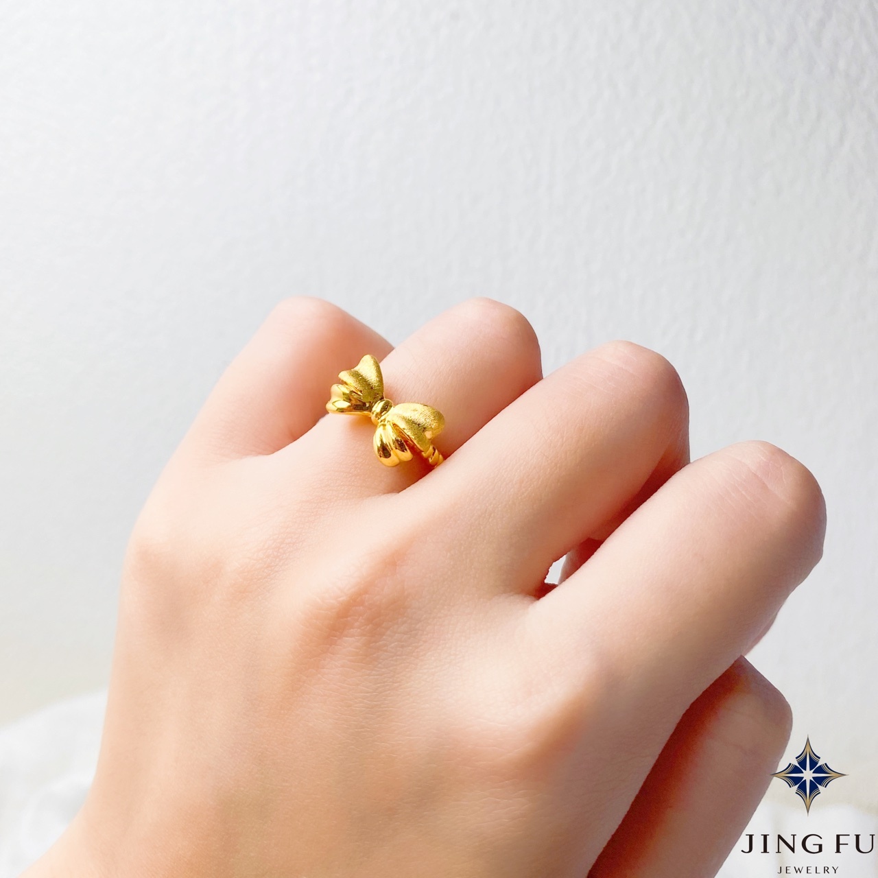 line_oa_chat_251104_153206_group_6