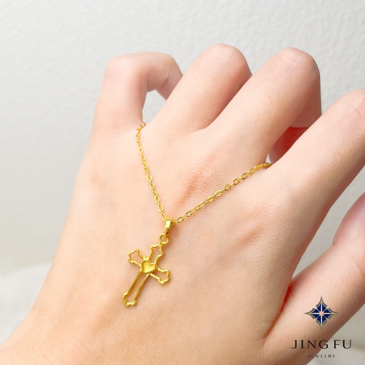 line_oa_chat_251104_171242_group_2