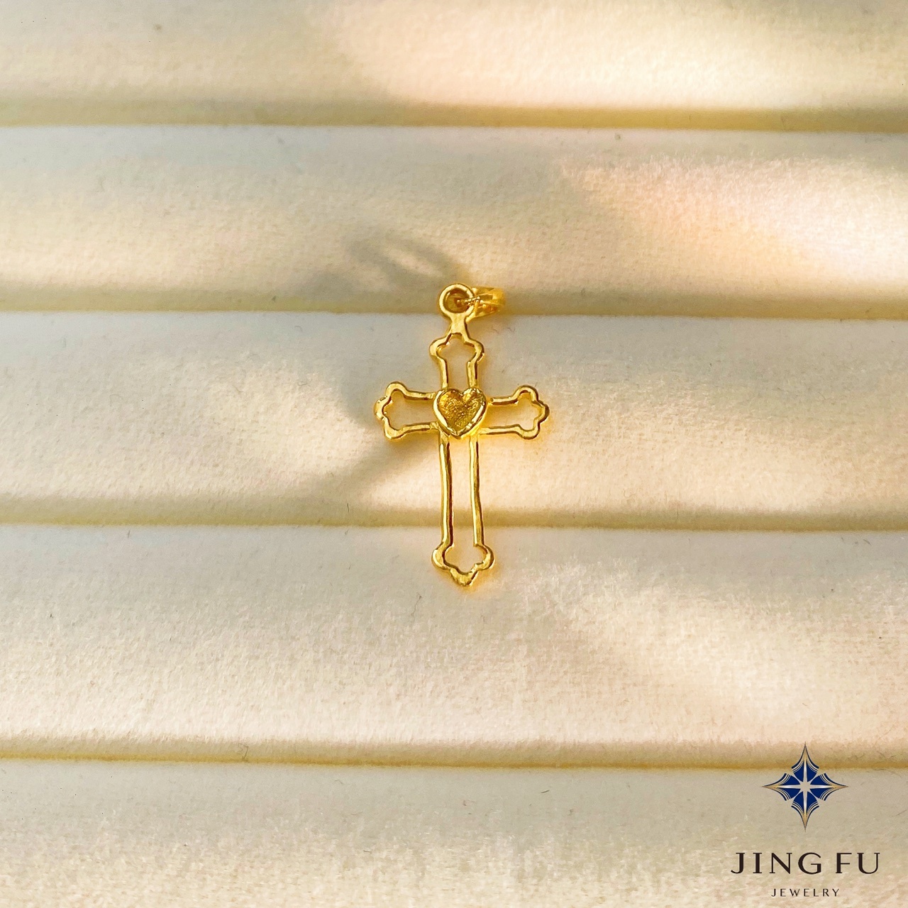 line_oa_chat_251104_171242_group_0