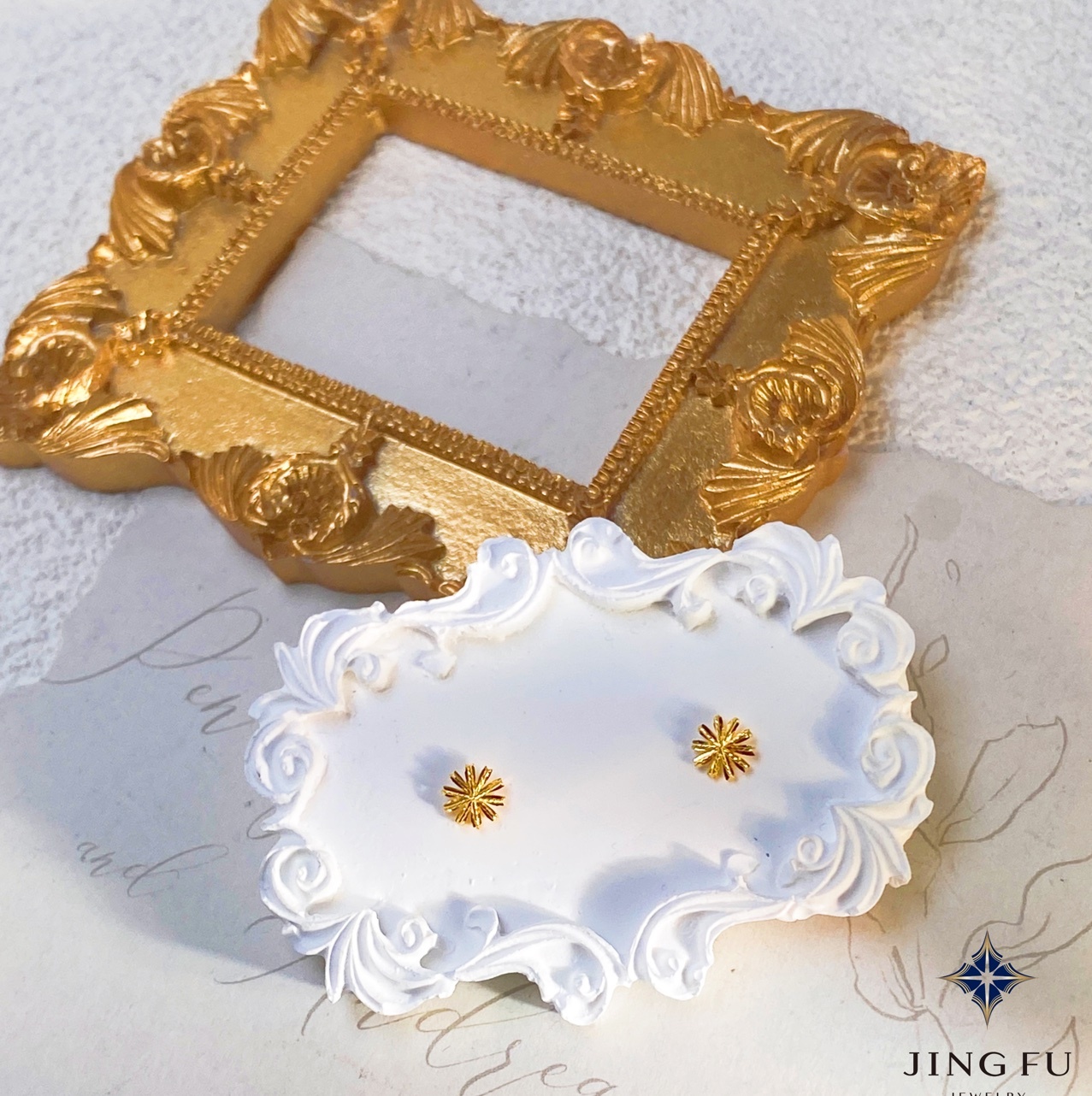 line_oa_chat_251104_185519_group_4