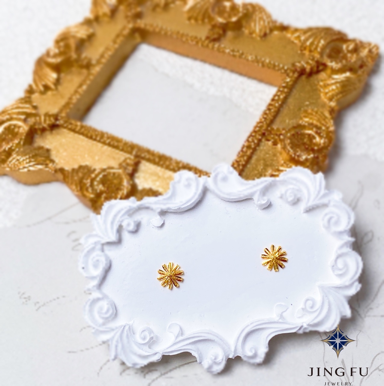 line_oa_chat_251104_185519_group_5