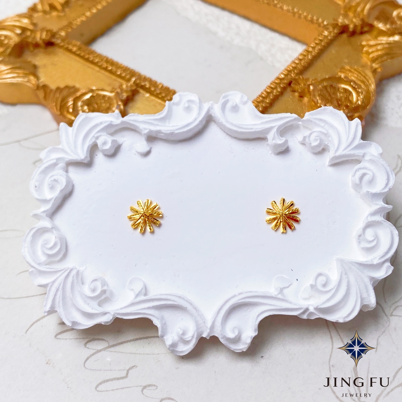 line_oa_chat_251104_185519_group_6