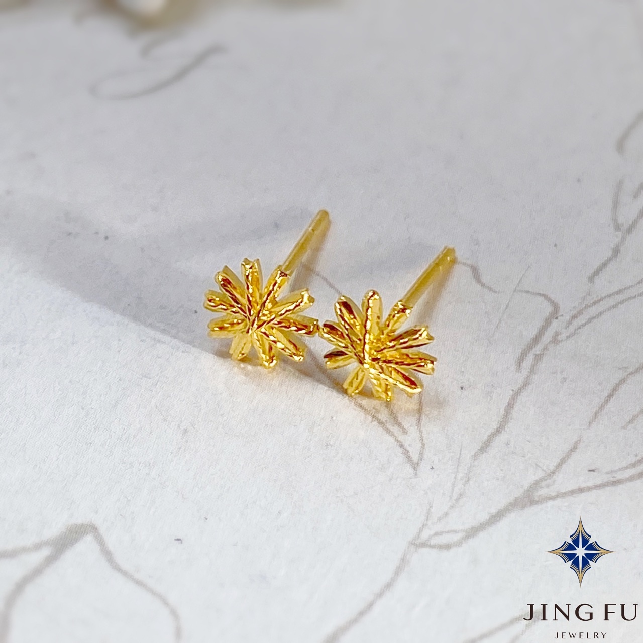 line_oa_chat_251104_185519_group_7