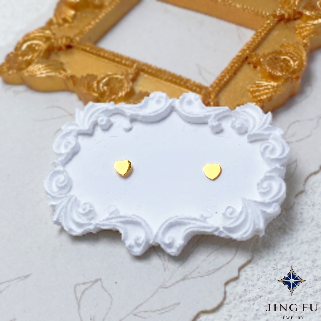 line_oa_chat_251106_162103_group_0