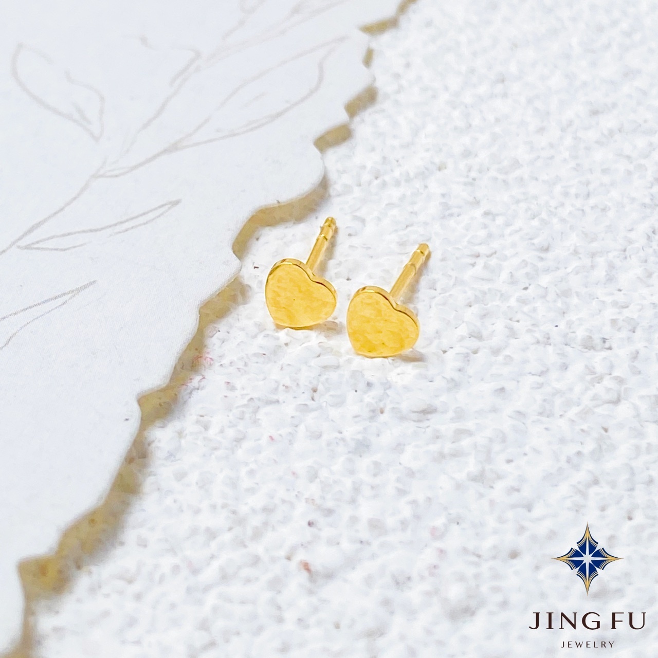 line_oa_chat_251106_162103_group_2