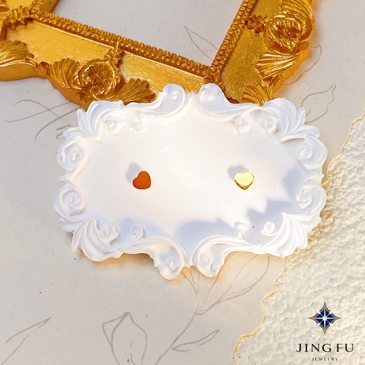 line_oa_chat_251106_162103_group_1