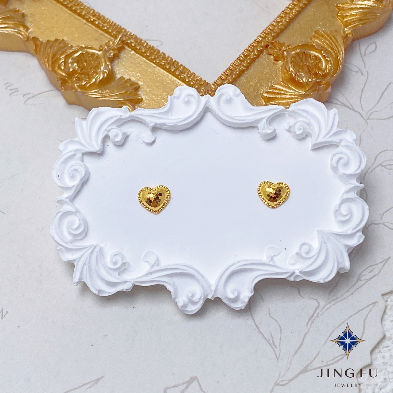 line_oa_chat_251106_162103_group_4