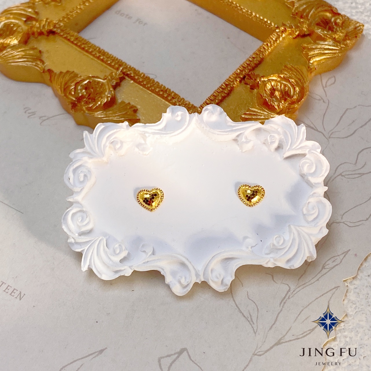 line_oa_chat_251106_162103_group_5